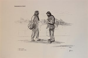 Image description is not available for DU1946.559